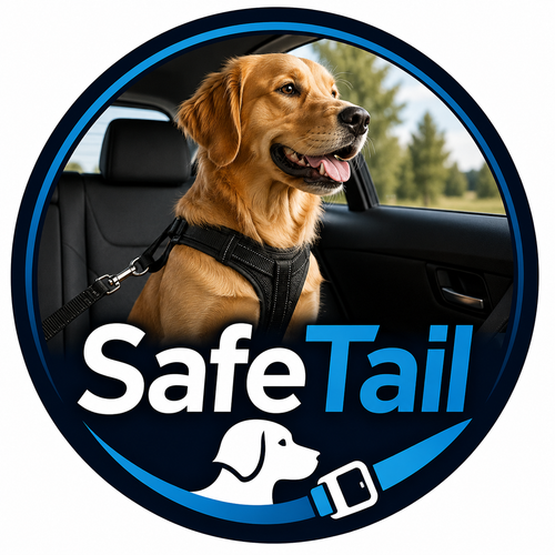SafeTail